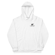 Set 1 | Young-Elite Unisex Track Hoodie with Signature Style