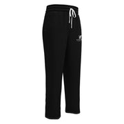 Young-Elite Unisex Track Bottoms with Signature Style