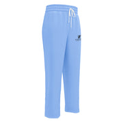 Young-Elite Unisex Track Bottoms with Signature Style